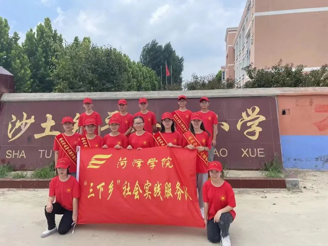 qy88vip千赢国际官网版