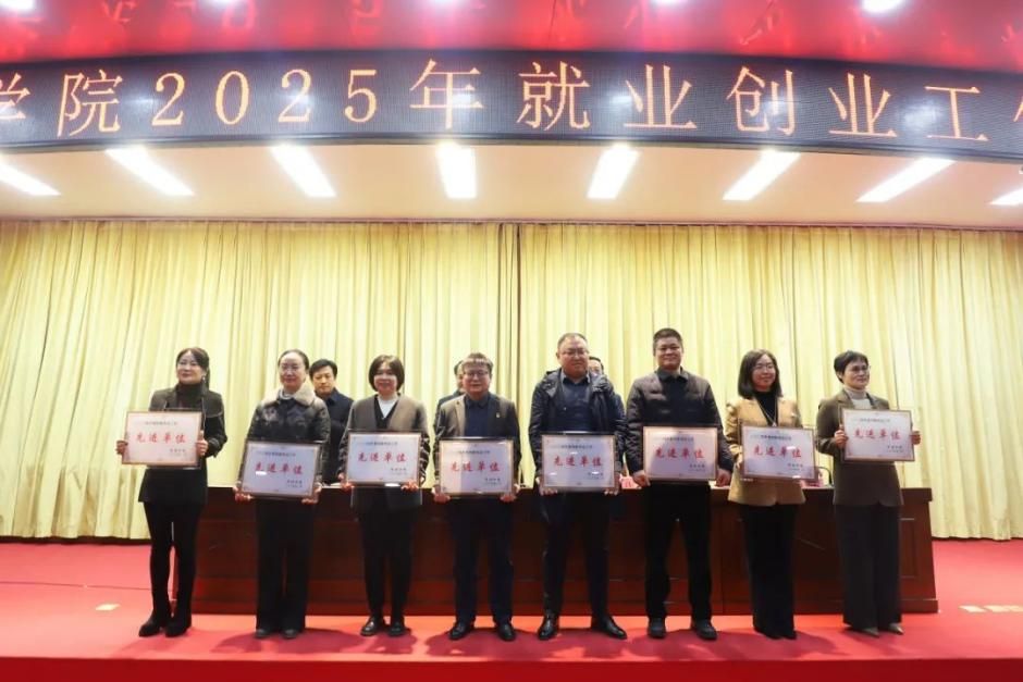 qy88vip千赢国际官网版