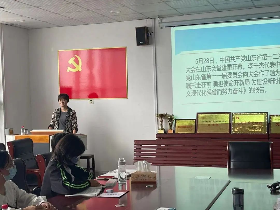 qy88vip千赢国际官网版