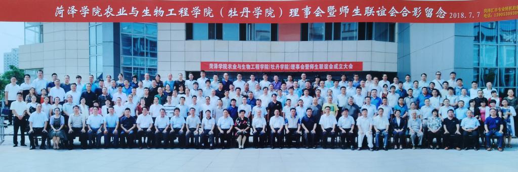 qy88vip千赢国际官网版