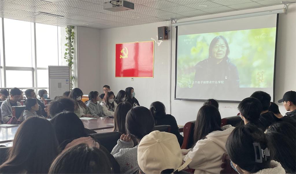 qy88vip千赢国际官网版