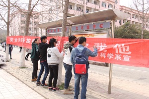 qy88vip千赢国际官网版