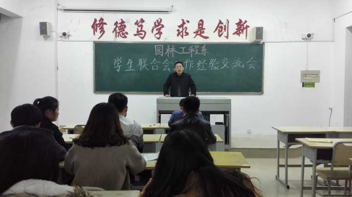 qy88vip千赢国际官网版