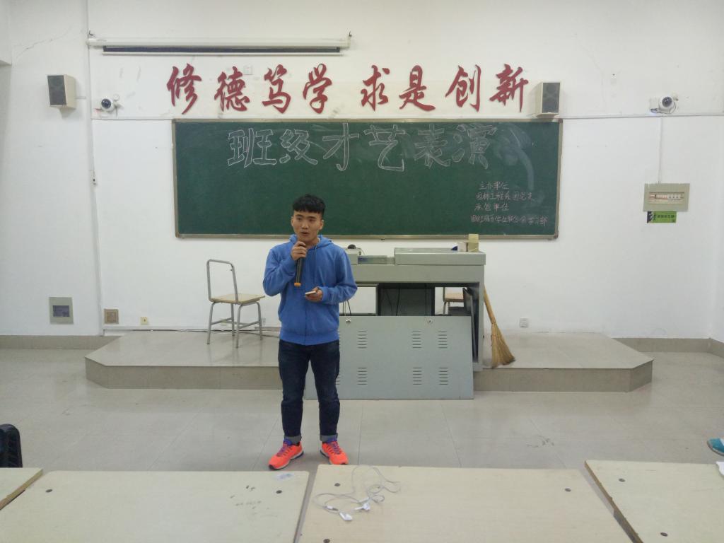 qy88vip千赢国际官网版