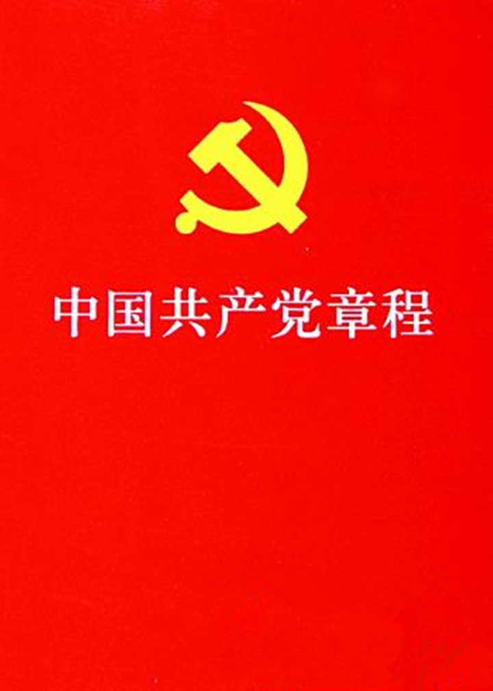 qy88vip千赢国际官网版