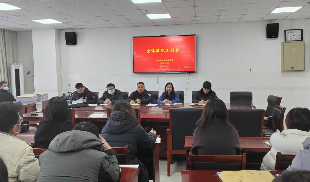 qy88vip千赢国际官网版