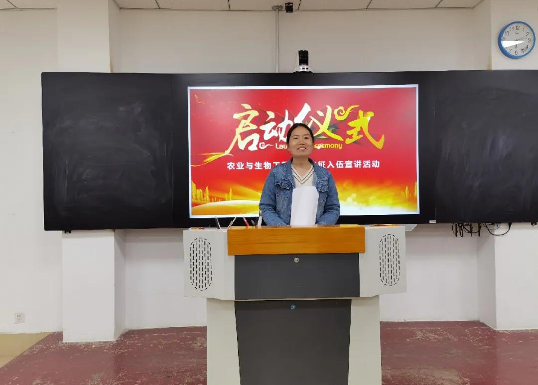 qy88vip千赢国际官网版