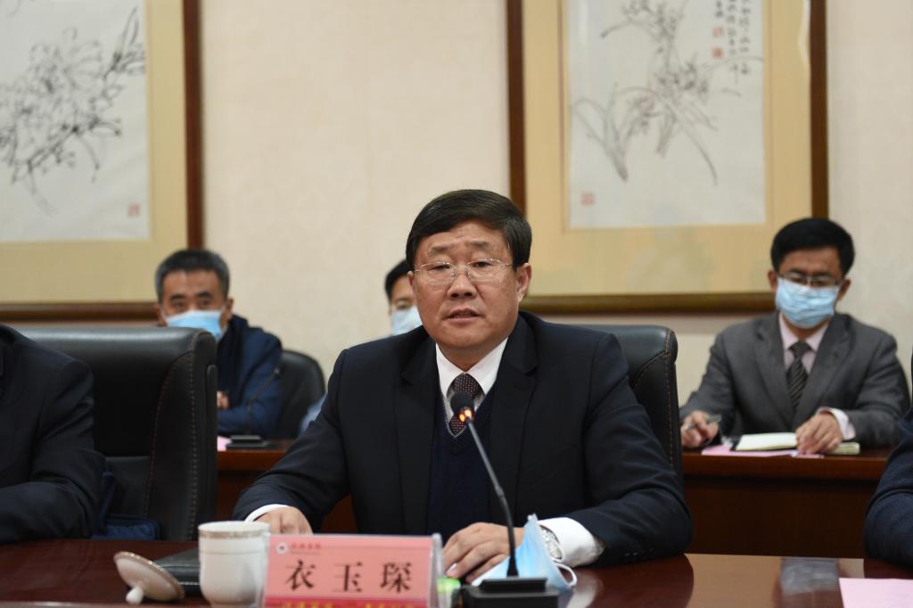 qy88vip千赢国际官网版