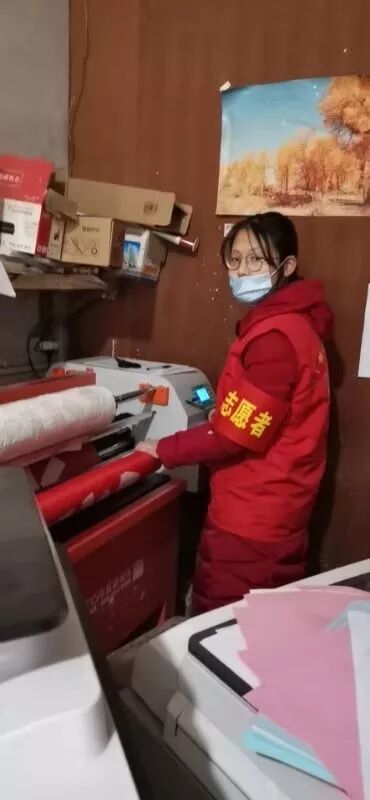 qy88vip千赢国际官网版