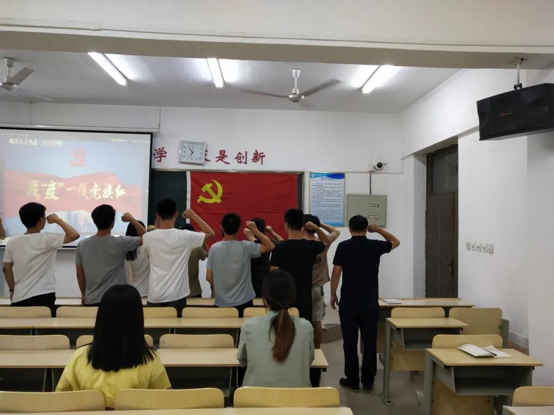 qy88vip千赢国际官网版
