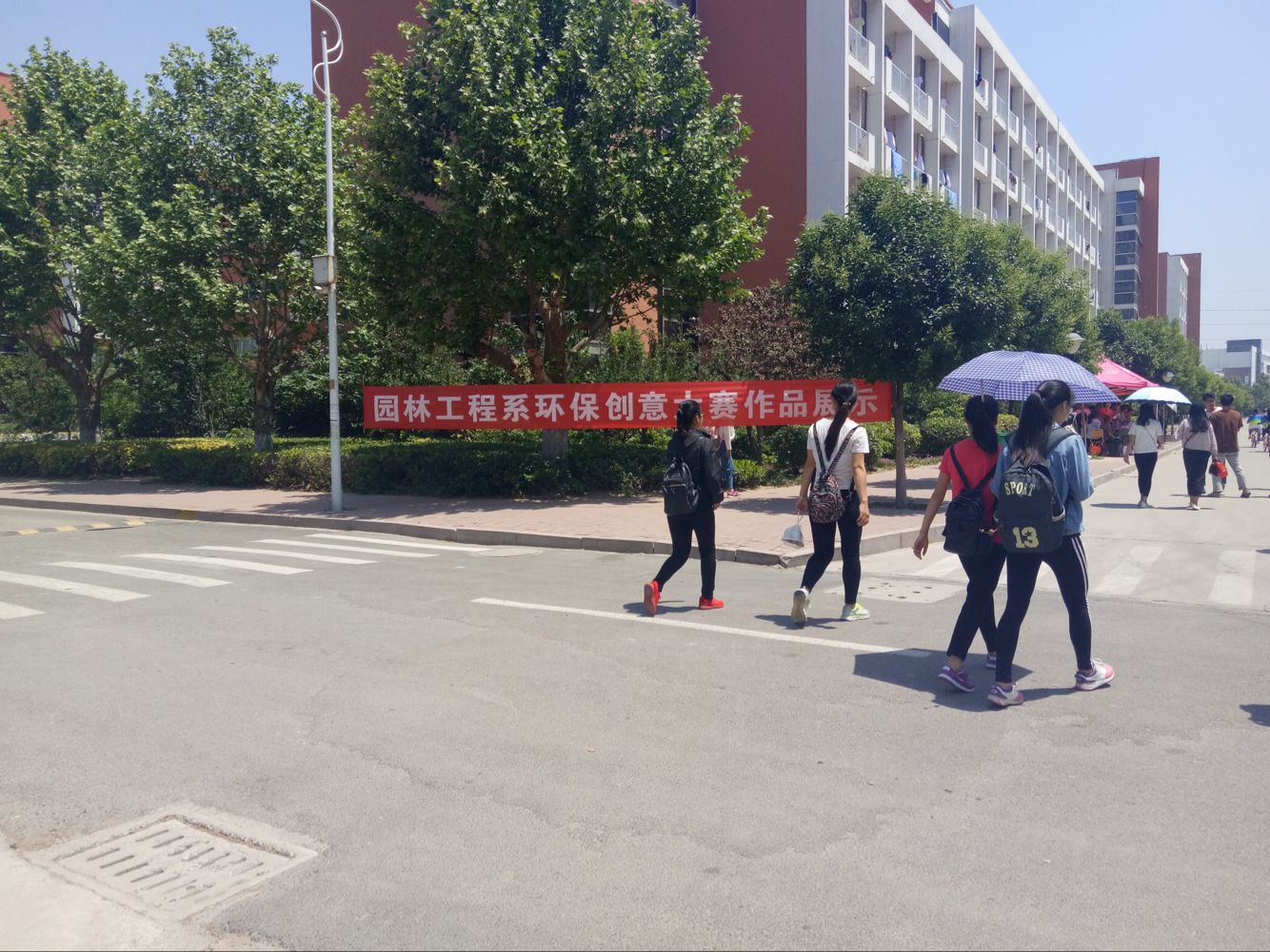 qy88vip千赢国际官网版