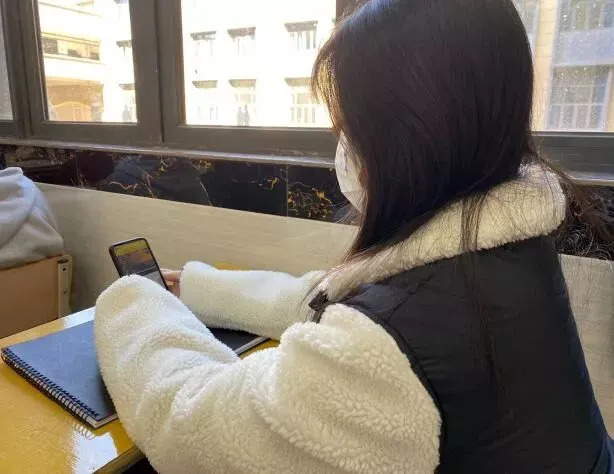 qy88vip千赢国际官网版