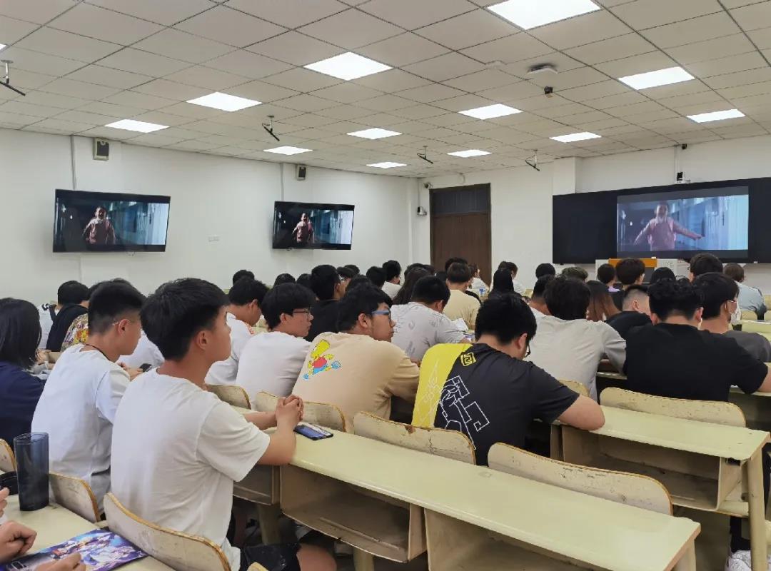 qy88vip千赢国际官网版
