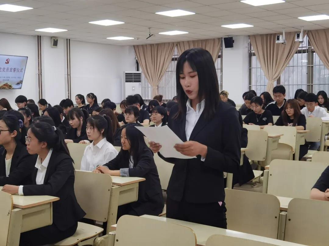 qy88vip千赢国际官网版