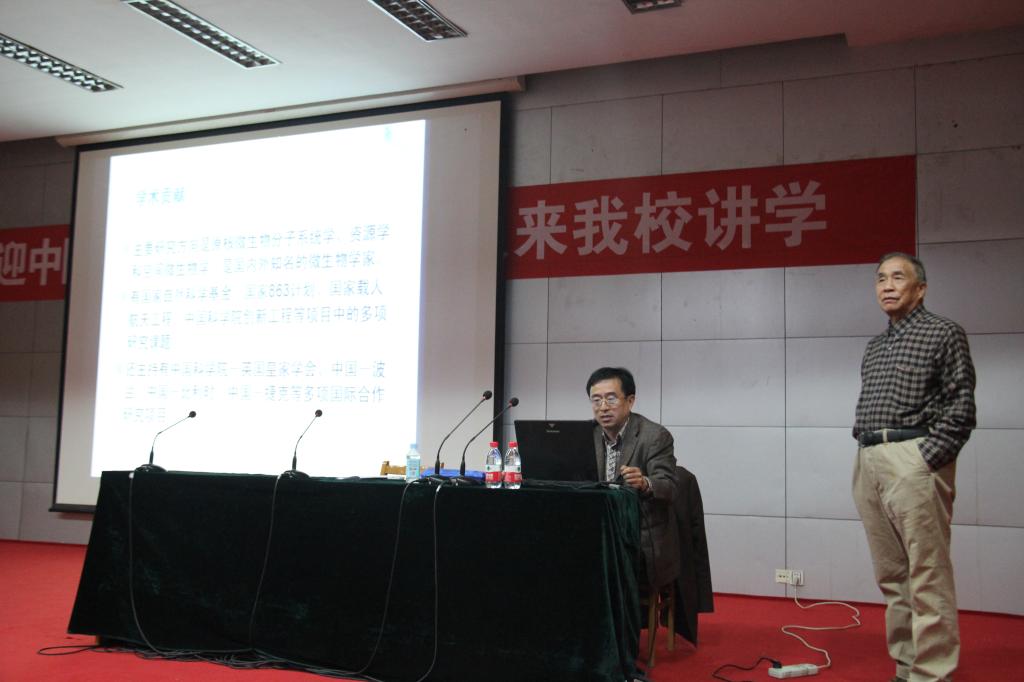 qy88vip千赢国际官网版
