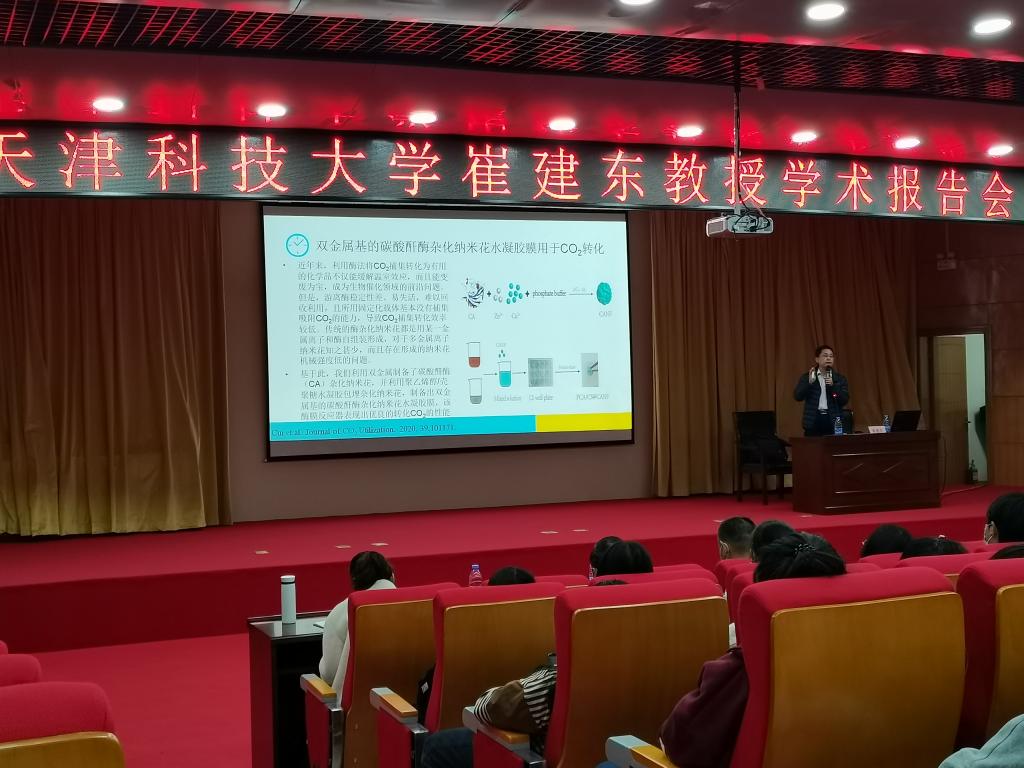 qy88vip千赢国际官网版