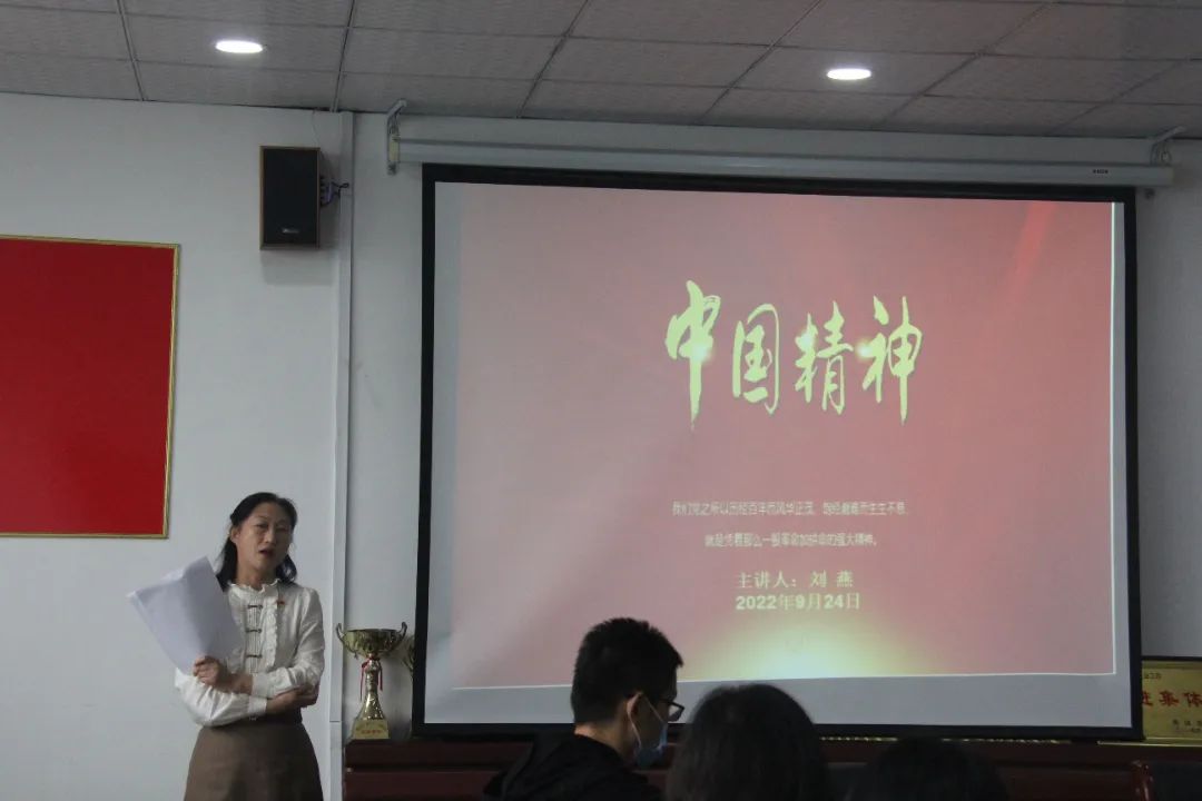 qy88vip千赢国际官网版