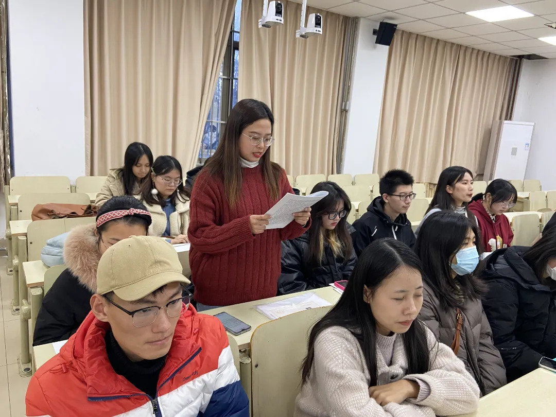 qy88vip千赢国际官网版