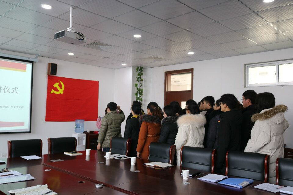 qy88vip千赢国际官网版