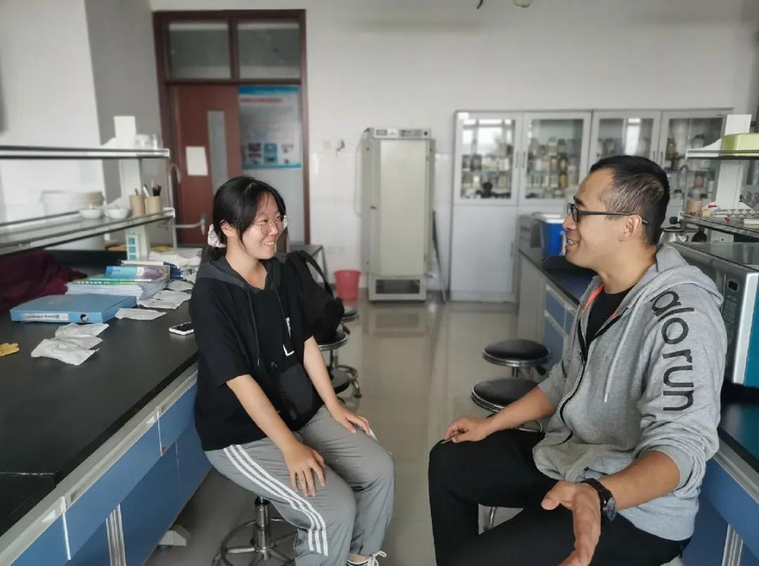 qy88vip千赢国际官网版