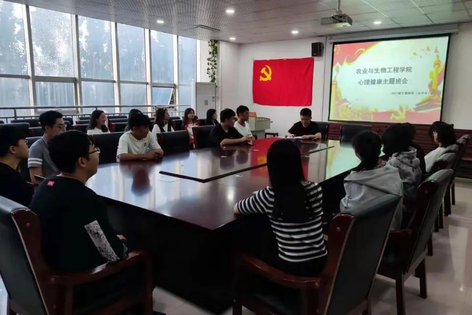 qy88vip千赢国际官网版