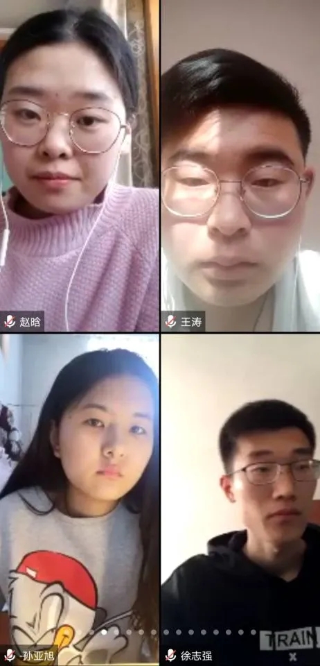 qy88vip千赢国际官网版
