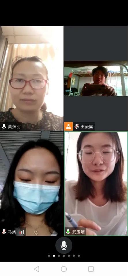 qy88vip千赢国际官网版