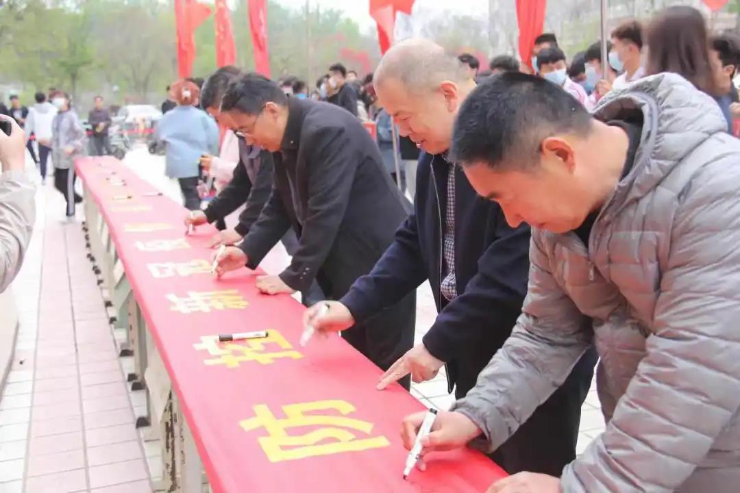 qy88vip千赢国际官网版