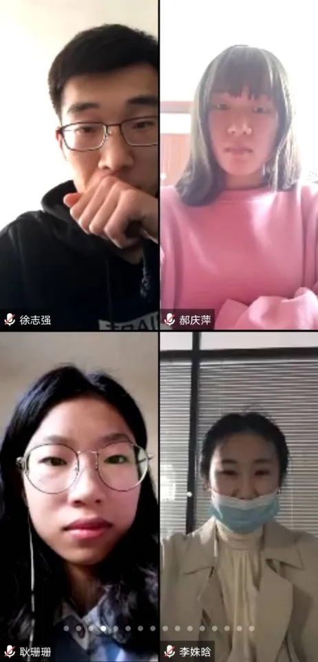 qy88vip千赢国际官网版