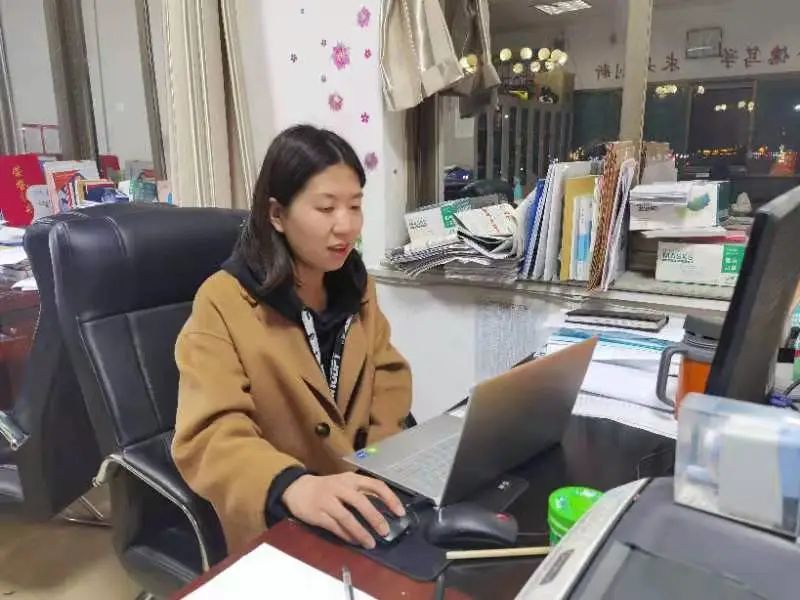 qy88vip千赢国际官网版