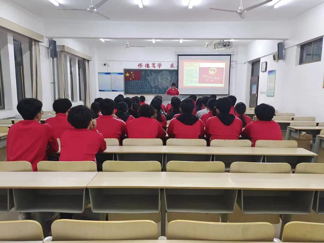 qy88vip千赢国际官网版