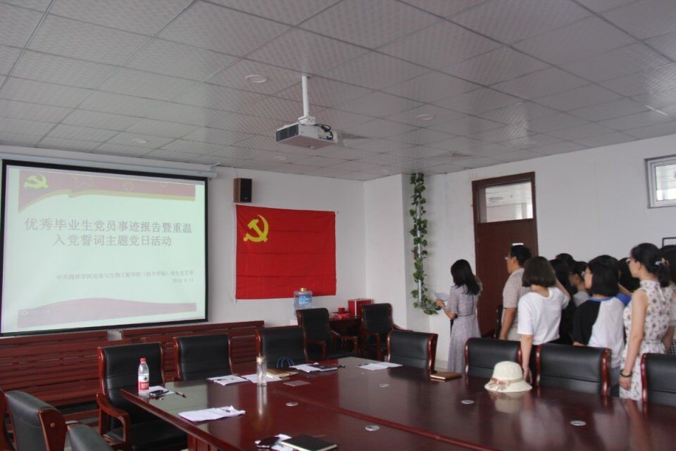 qy88vip千赢国际官网版