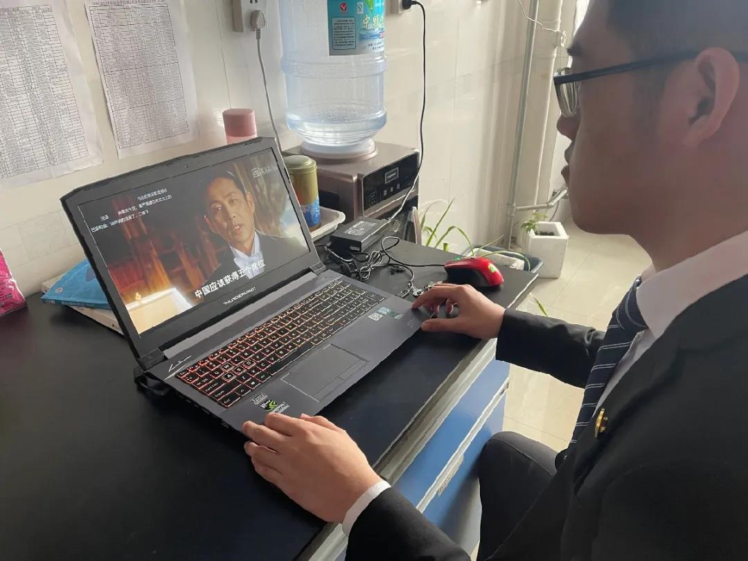 qy88vip千赢国际官网版