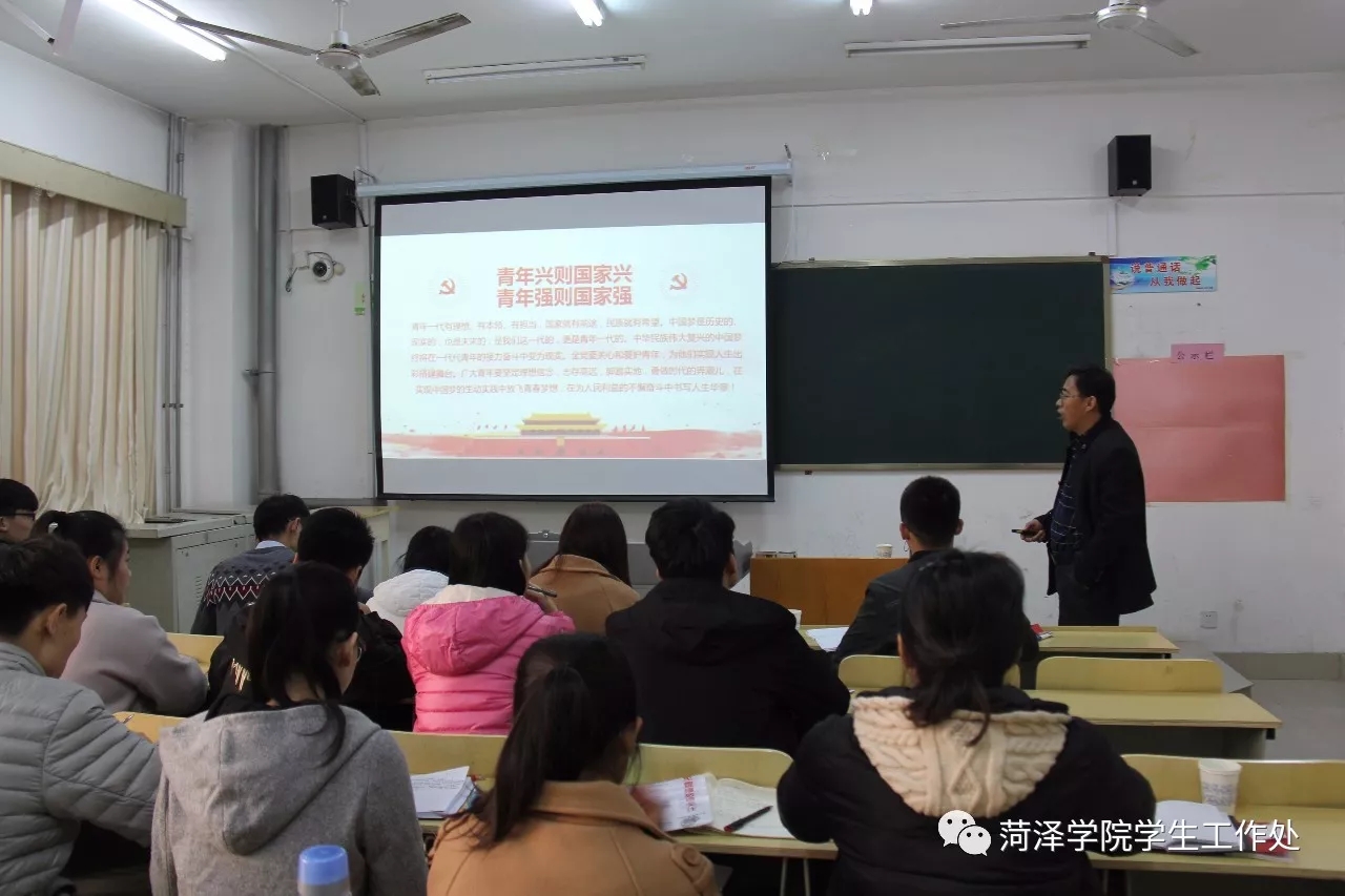 qy88vip千赢国际官网版