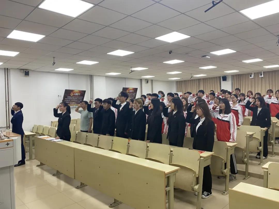 qy88vip千赢国际官网版