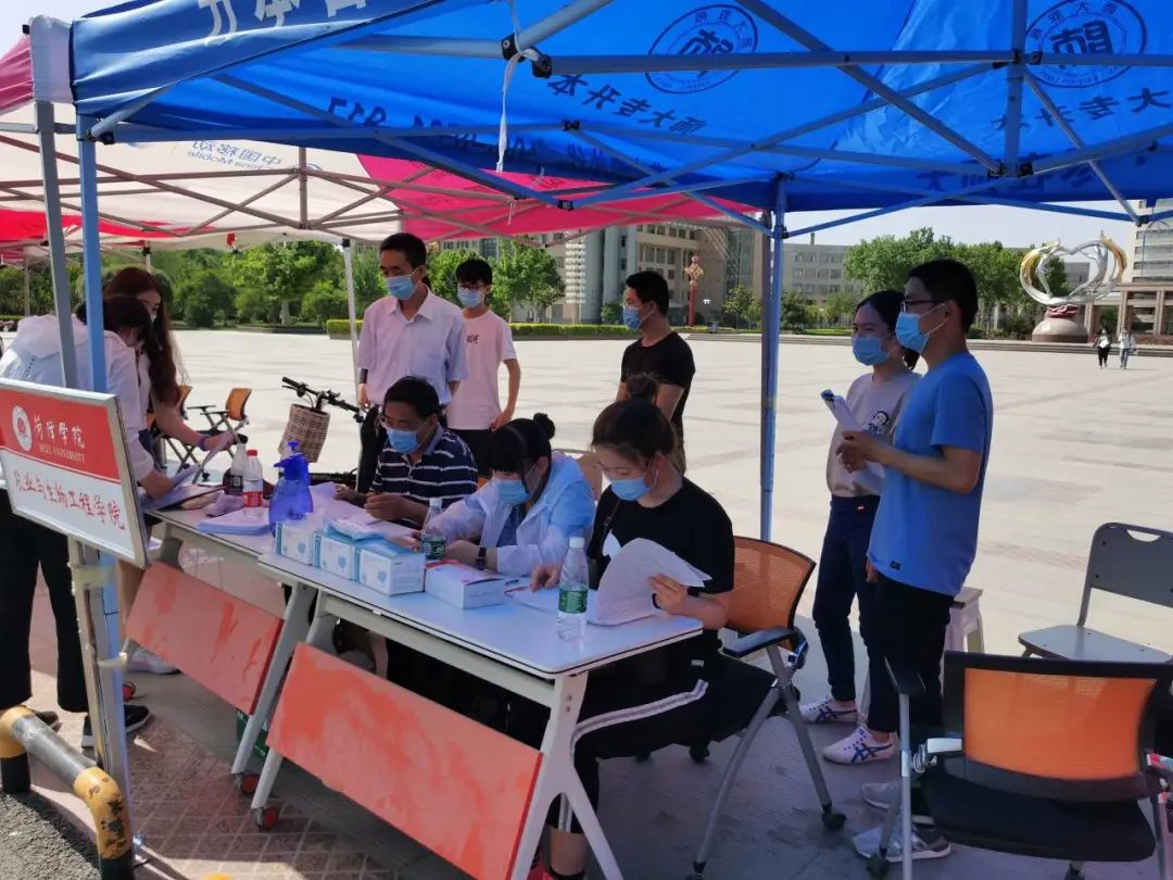 qy88vip千赢国际官网版