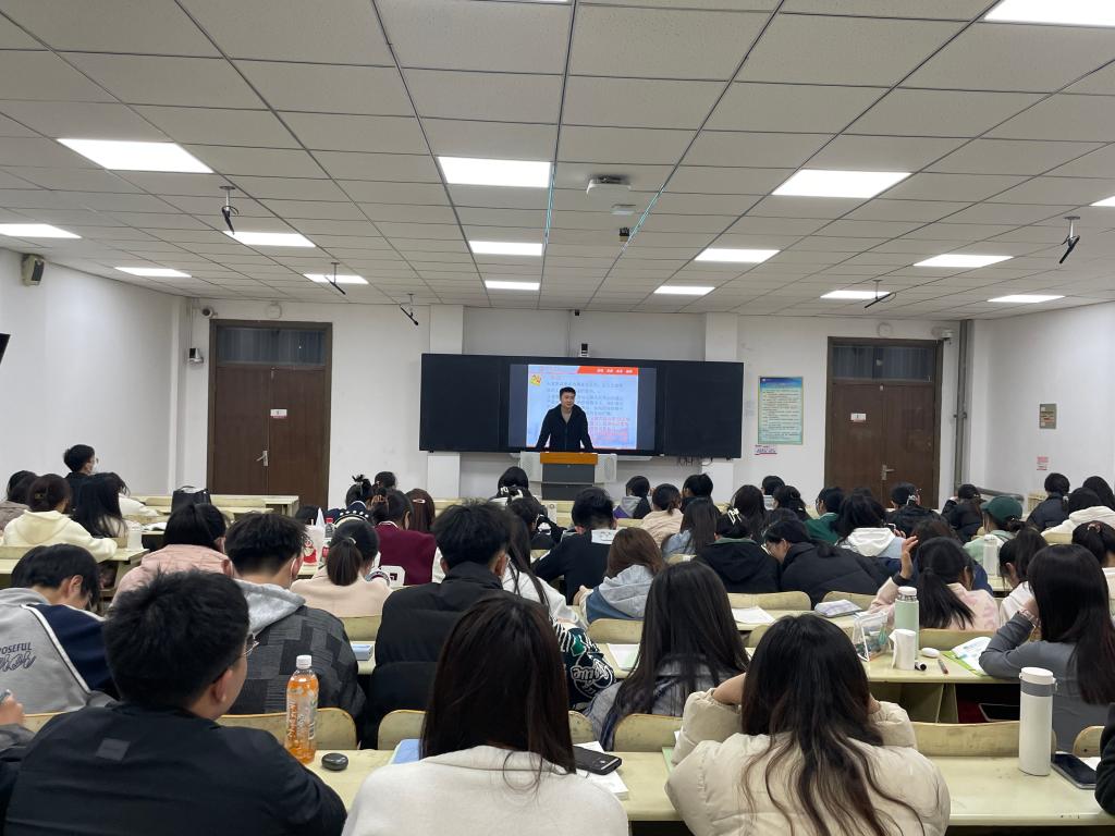 qy88vip千赢国际官网版