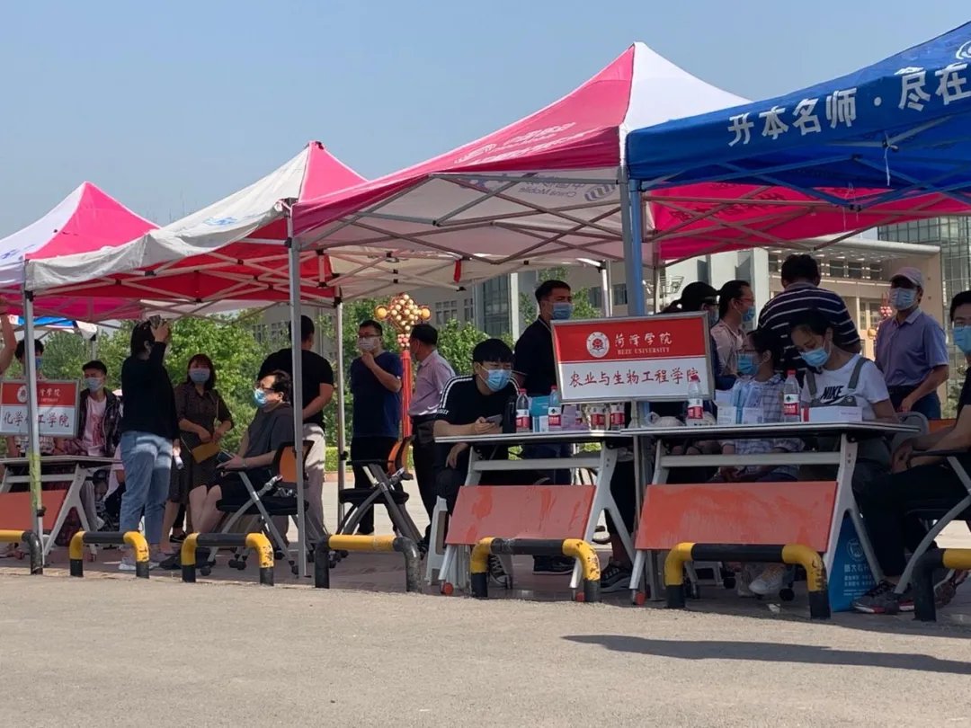 qy88vip千赢国际官网版
