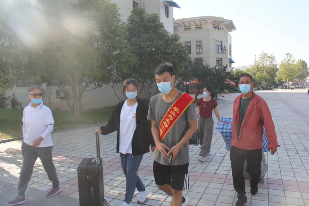 qy88vip千赢国际官网版
