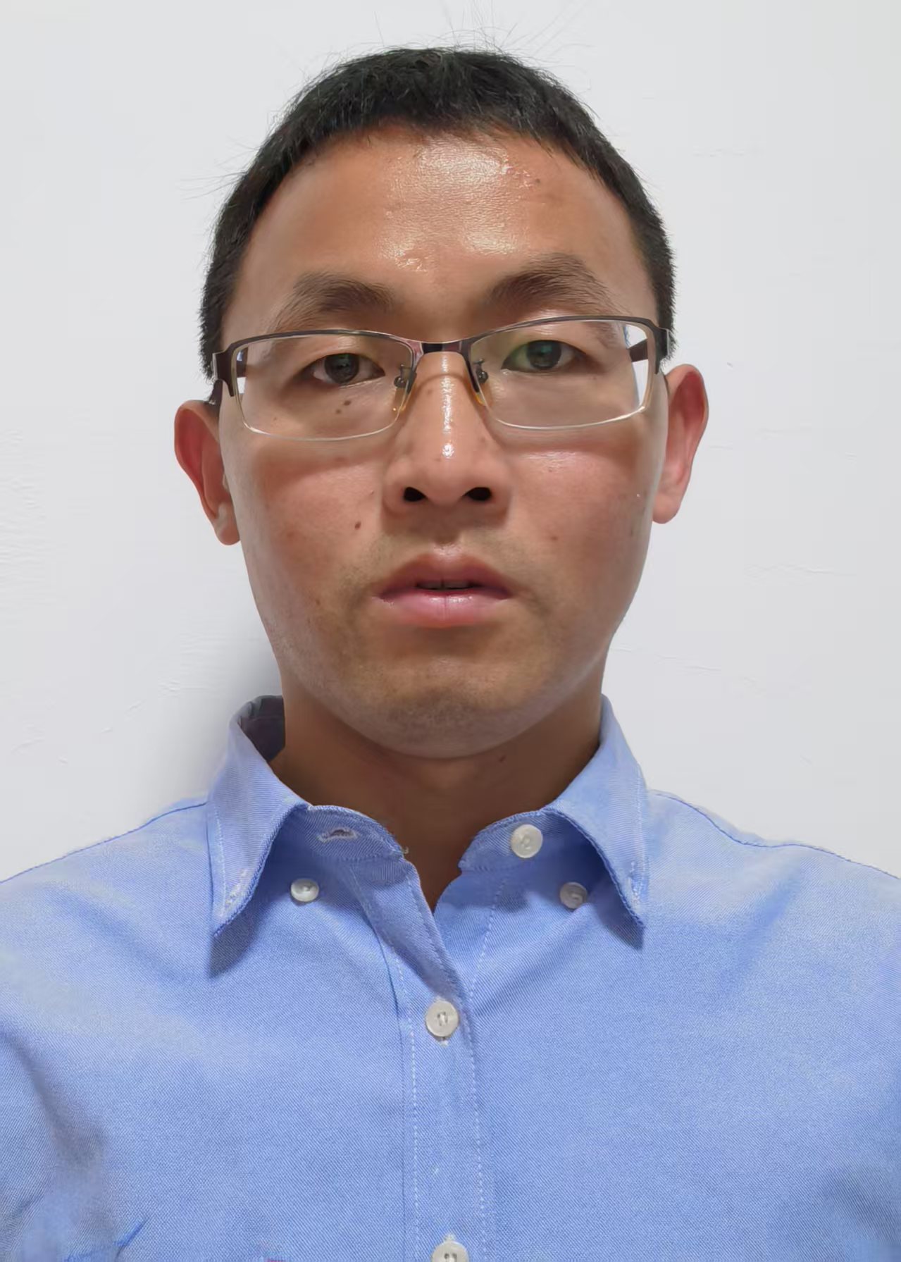 qy88vip千赢国际官网版