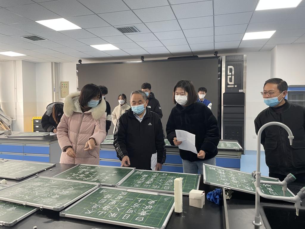 qy88vip千赢国际官网版