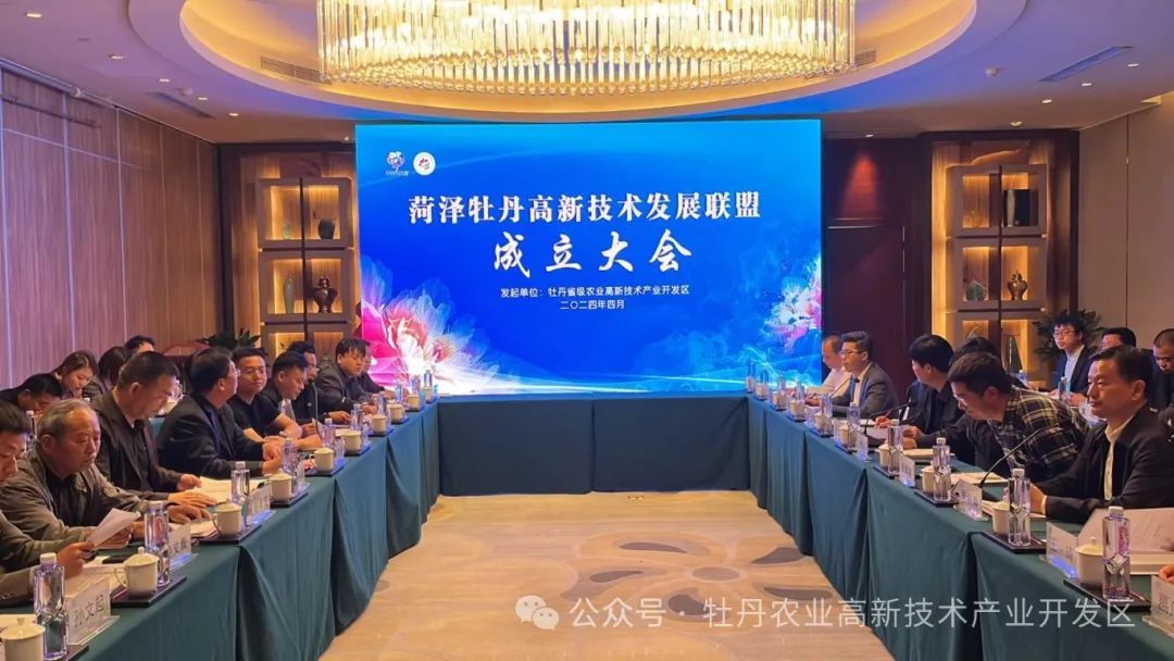 qy88vip千赢国际官网版