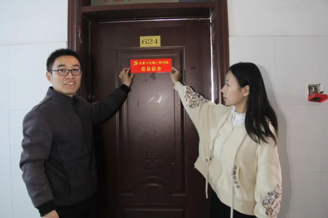 qy88vip千赢国际官网版