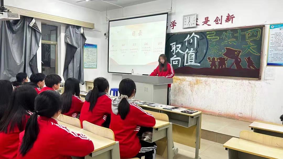 qy88vip千赢国际官网版