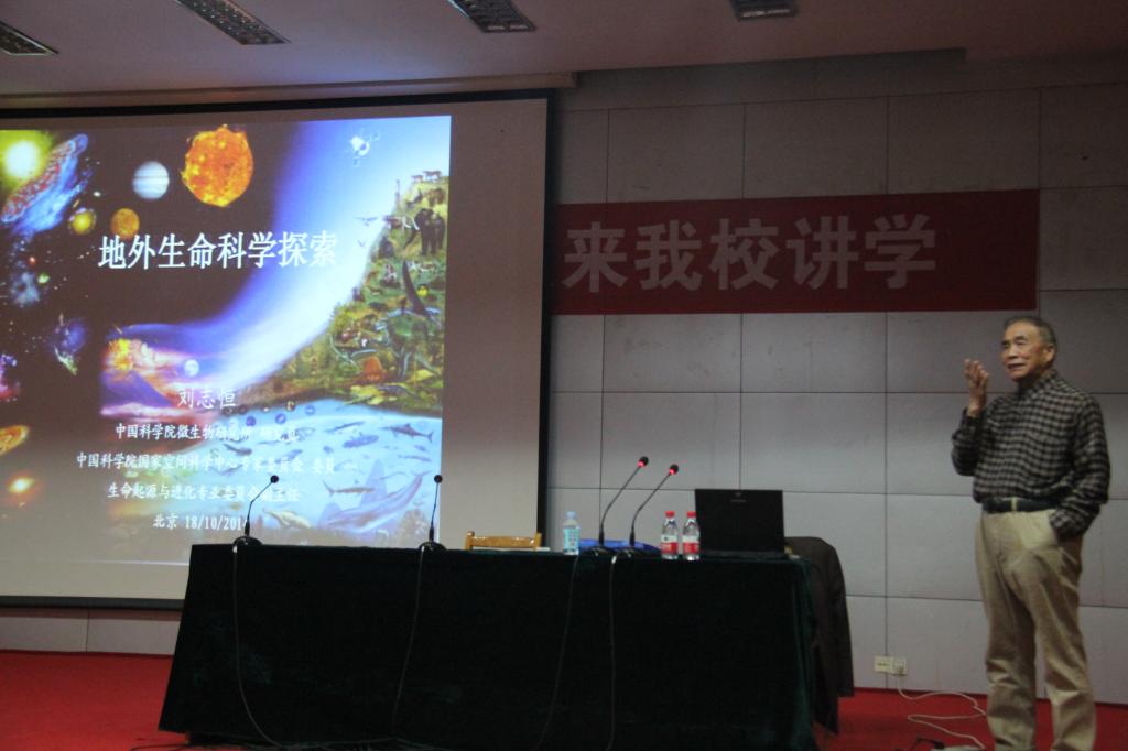 qy88vip千赢国际官网版