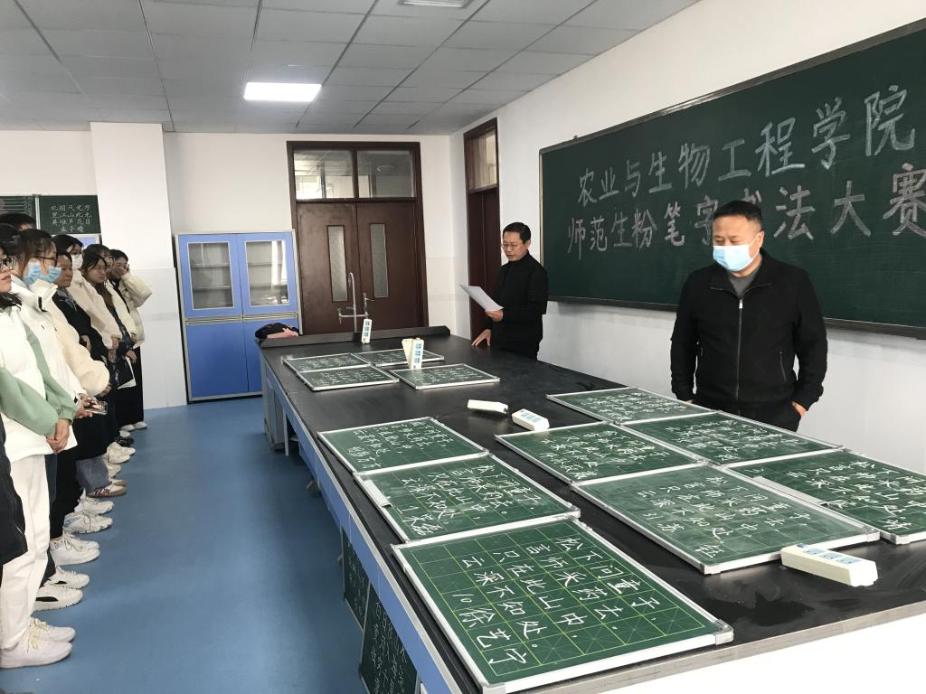 qy88vip千赢国际官网版