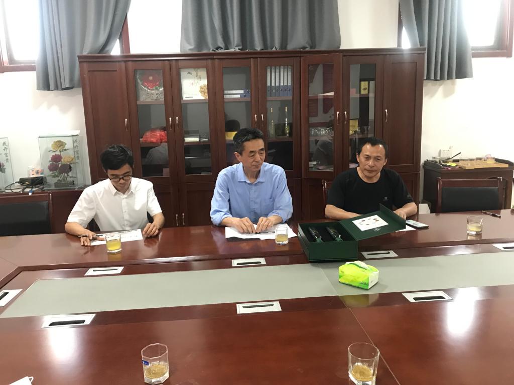 qy88vip千赢国际官网版