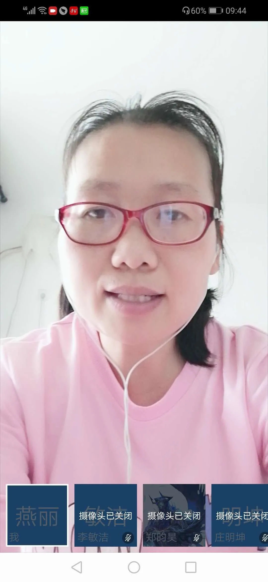 qy88vip千赢国际官网版