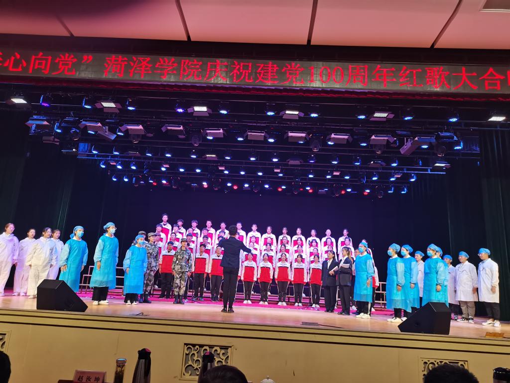 qy88vip千赢国际官网版