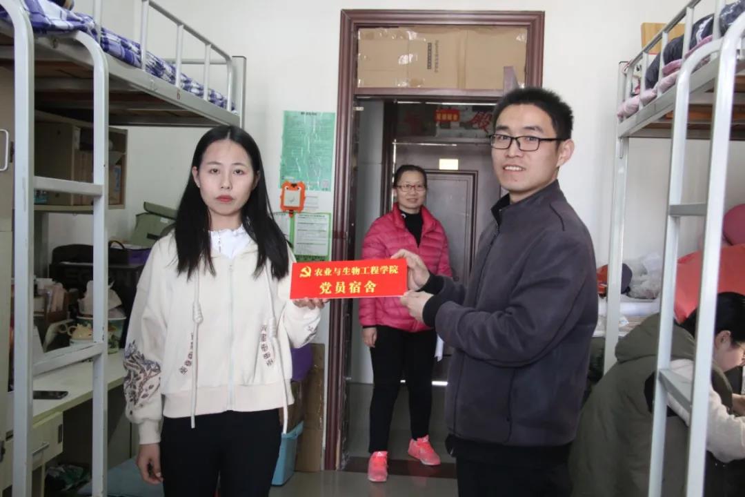 qy88vip千赢国际官网版
